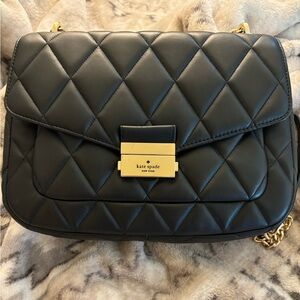 Kate Spade Carey Medium Bag